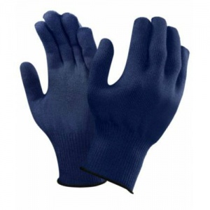 Ansell VersaTouch 78-103 Thermal Gloves