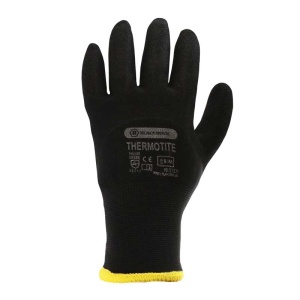 Blackrock 54311 Thermotite Grip Gloves - SafetyGloves.co.uk