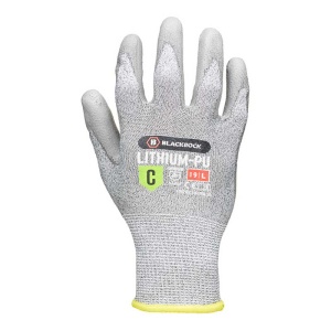 Oxxa Essential OXXA Maxx-Grip-Lite 50-245 handschoen - 10/XL