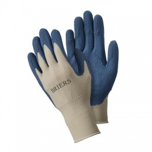 Briers gloves on sale