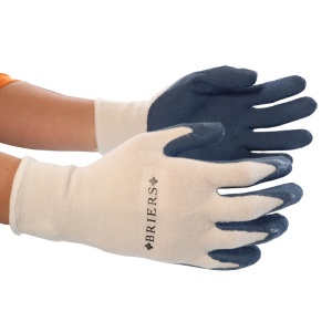 Briers Breathable Bamboo Gloves