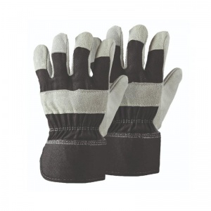 Briers Multi-Use Gloves Triple Pack