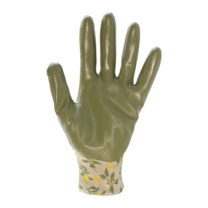 Eliminare Erbacce - Tecniche Di Giardinaggio - Come Eliminare Le Erbacce - Foto 3