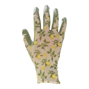 Eliminare Erbacce - Tecniche Di Giardinaggio - Come Eliminare Le Erbacce - Foto 5