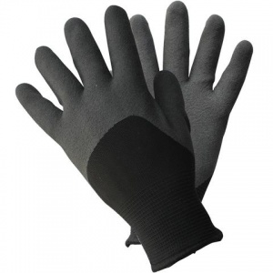 Briers Ultimate Warmth Thermal Gardening Gloves