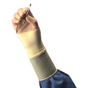 Cardinal Health Protexis® Latex OP-Handschuhe | Medizin- & Praxisbedarf Cardinal Health Protexis® Latex OP-Handschuhe | Medizin- & Praxisbedarf