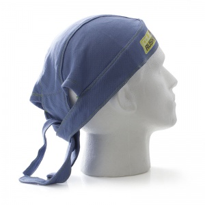 Hard Hats - SafetyGloves.co.uk