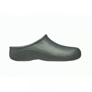 Briers Men's Comfi Garden Clogs