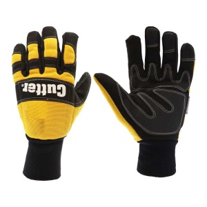Übersicht Unserer Handschuhe Mit Oder Ohne Schnittschutz