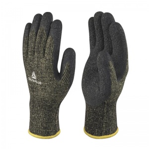 Delta Plus Aton VV731 Knitted Polycotton Outdoor Work Safety Gloves