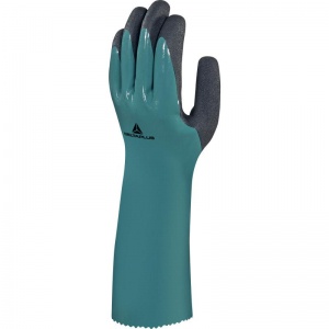 gloves chemsafe resistant delta chemical plus safetygloves