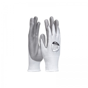 Polyco Dyflex Ultra Cut Resistant Gloves DFU