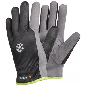 Ejendals Tegera 322 Winter Outdoor Work Gloves