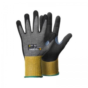 Ejendals Tegera 8805R Infinity Nitrile Foam Coated Assembly Gloves