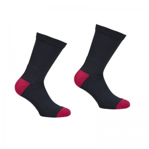 Ejendals Jalas 8214 Flame Retardant Socks