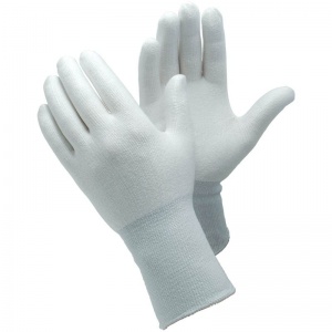 Ejendals Tegera 10991 Level 3 Cut Resistant Precision Work Gloves