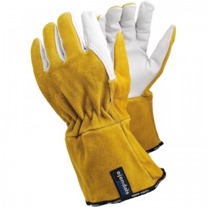 Ejendals Tegera 118A Welding Gloves (Case of 60 Pairs)