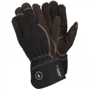 Ejendals Tegera 169 Heat Resistant Gloves