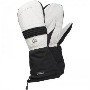 Ejendals Tegera 191 Insulated All Round Work Gloves