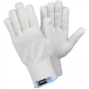 Ejendals Tegera 310 Double Knitted Assembly Gloves