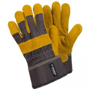 Ejendals Tegera 35 Heavy Work Gloves (Pack of 6 Pairs)