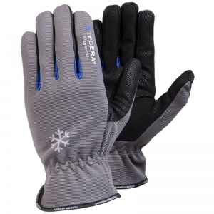 Ejendals Tegera 417 Insulated All Round Work Gloves