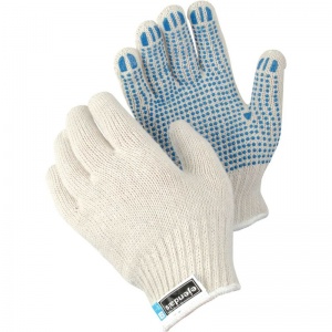Ejendals Tegera 4630 All Round Work Gloves