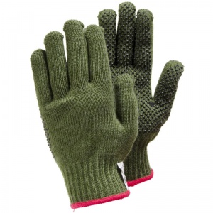 Ejendals Tegera 4635 All Round Work Gloves