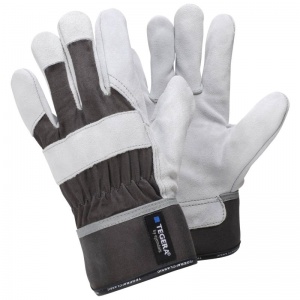 Ejendals Tegera 51 Heavy Work Gloves