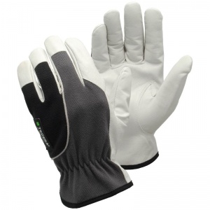 Ejendals Tegera 512 Precision Work Gloves