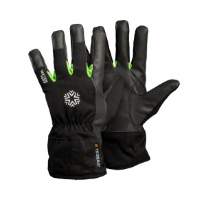 Ejendals Tegera 519 Waterproof Thermal Gloves