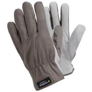 Ejendals Tegera 52 Assembly Gloves (Pack of 12 Pairs)