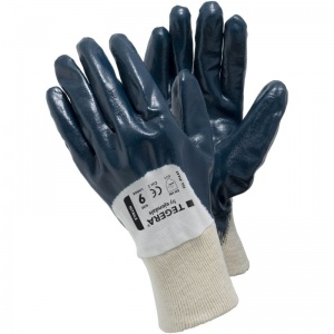 Ejendals Tegera 723 3/4 Dipped Assembly Gloves