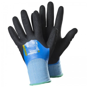 Ejendals Tegera 737 Double Dipped Assembly Gloves