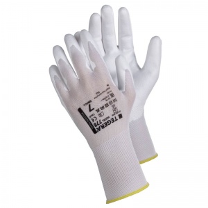 Ejendals Tegera 778 ESD Anti-Static Gloves
