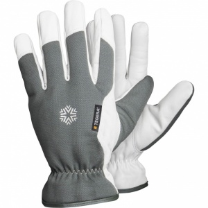Ejendals Tegera 7792 Cold-Resistant Winter-Lined Gloves