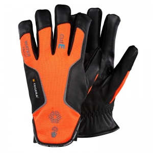 Ejendals Tegera 7799 Cut Level E Touchscreen Waterproof Gloves