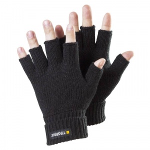 Ejendals Tegera 790 Thermal Fingerless Gloves
