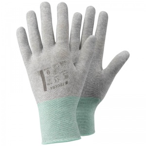 Ejendals Tegera 805 ESD Anti-Static Gloves