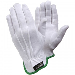 Ejendals Tegera 8120 Assembly Gloves (Pack of 12 Pairs)