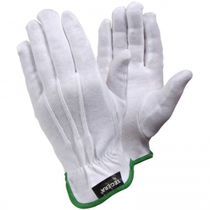 Ejendals Tegera 8120 Assembly Gloves