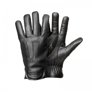 Ejendals Tegera 8151 Touchscreen Thermal Thinsulate Gloves