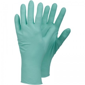 Ejendals Tegera 836 Disposable Neoprene Gloves