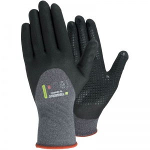 Ejendals Tegera 874 3/4 Dipped Precision Work Gloves