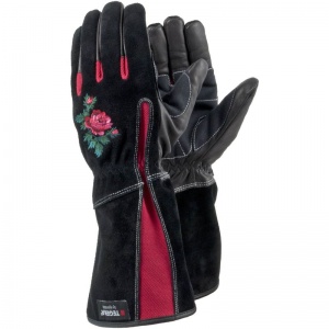 Ejendals Tegera 90050 All Round Work Gloves