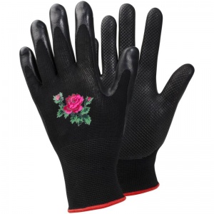 Ejendals Tegera 90066 Ladies Gardening Gloves