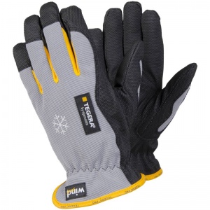 Ejendals Tegera 9127 Insulated Thermal Work Gloves