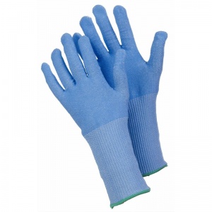 Ejendals Tegera 913 Level D Cut Resistant Gloves