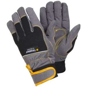 Ejendals Tegera 9220 Fine Assembly Gloves