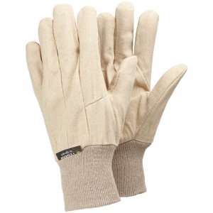 Ejendals Tegera 9250 All Round Work Gloves
